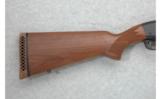 Remington Model 870 Magnum Special Purpose - 5 of 7