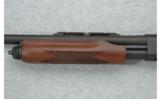 Remington Model 870 Magnum Special Purpose - 6 of 7