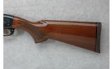 Remington Model 11-87 12 GA Premier - 7 of 7
