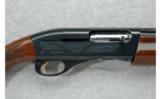 Remington Model 11-87 12 GA Premier - 2 of 7