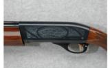 Remington Model 11-87 12 GA Premier - 4 of 7
