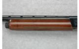 Remington Model 11-87 12 GA Premier - 6 of 7