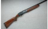 Remington Model 11-87 12 GA Premier - 1 of 7
