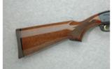 Remington Model 11-87 12 GA Premier - 5 of 7
