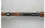 Remington Model 11-87 12 GA Premier - 3 of 7