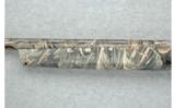 Browning Model Maxus 12 GA Camo - 6 of 7