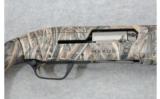 Browning Model Maxus 12 GA Camo - 2 of 7