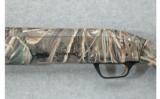 Browning Model Maxus 12 GA Camo - 4 of 7