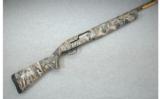 Browning Model Maxus 12 GA Camo - 1 of 7