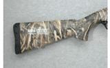 Browning Model Maxus 12 GA Camo - 5 of 7