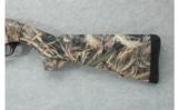 Browning Model Maxus 12 GA Camo - 7 of 7