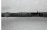 Beretta Model 3901 12 GA Blk/Syn - 3 of 7