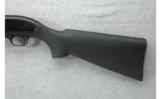 Beretta Model 3901 12 GA Blk/Syn - 7 of 7