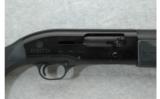 Beretta Model 3901 12 GA Blk/Syn - 2 of 7