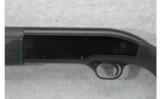 Beretta Model 3901 12 GA Blk/Syn - 4 of 7
