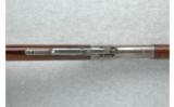 Winchester Model 1886 .45-70 - 3 of 7