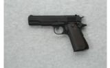 Browning Model 1911 22 .22 Long Rifle - 2 of 2
