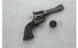 Colt Model New Frontier .22 L.R. and .22 Magnum - 1 of 2