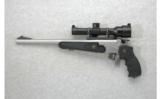 Thompson/Center SS Model Encore .308 Win. w/Scope - 2 of 2
