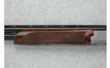 Browning Citori 725 SC 12 Gauge - 6 of 7