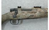 Remington Model Seven Predator .223 Rem. Camo - 2 of 7