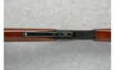 Browning Model BL-22 .22 Short, Long & Long Rifle - 3 of 7