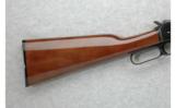 Browning Model BL-22 .22 Short, Long & Long Rifle - 5 of 7