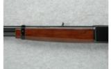 Browning Model BL-22 .22 Short, Long & Long Rifle - 6 of 7