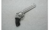 Taurus Model 44 .44 SS Magnum - 1 of 2