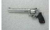 Taurus Model 44 .44 SS Magnum - 2 of 2