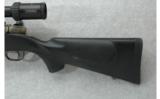Weatherby Model Mark V .378 Wby. Mag. Camo/Syn - 7 of 8