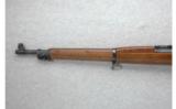 Springfield Armory Model 1903 .30-06 (4-36) - 6 of 7