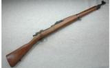 Springfield Armory Model 1903 .30-06 (4-36) - 1 of 7