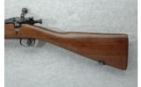 Springfield Armory Model 1903 .30-06 (4-36) - 7 of 7