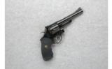Smith and Wesson Model 29-3, .44 MAG - 1 of 2