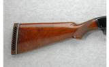 Winchester Model 42 Skeet .410 Bore - 5 of 7