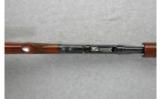 Winchester Model 42 Skeet .410 Bore - 3 of 7
