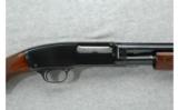Winchester Model 42 Skeet .410 Bore - 2 of 7