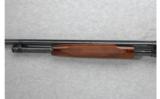 Winchester Model 42 Skeet .410 Bore - 6 of 7