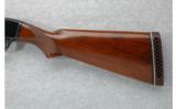 Winchester Model 42 Skeet .410 Bore - 7 of 7