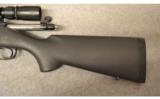 Remington Model Seven
.260 REM - 9 of 9