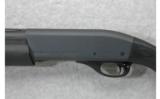 Remington Model 11-87 12 GA 2 BBL Set Blk/Syn - 3 of 8