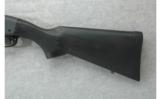 Remington Model 11-87 12 GA 2 BBL Set Blk/Syn - 6 of 8