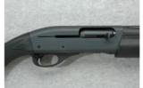 Remington Model 11-87 12 GA 2 BBL Set Blk/Syn - 1 of 8
