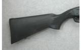 Remington Model 11-87 12 GA 2 BBL Set Blk/Syn - 4 of 8