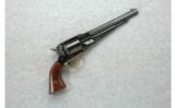 Navy Arms 1858 Army .45 L.C. B.P. Conversion - 1 of 2