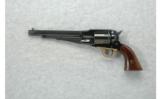 Navy Arms 1858 Army .45 L.C. B.P. Conversion - 2 of 2