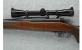 Winchester Model 70, .270 WIN - 4 of 7