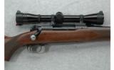 Winchester Model 70, .270 WIN - 2 of 7