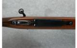 Sako Model L61R .375 H&H Magnum - 3 of 7